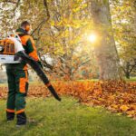 Stihl-BR-450-C-EF-2