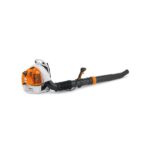 Stihl-BR-500-1