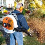 Stihl-BR-500-2