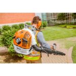 Stihl-BR-600-2-1