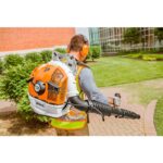 Stihl-BR-600-2-1