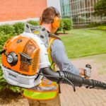 Stihl-BR-600-2