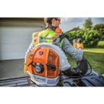 Stihl-BR-700-2-1