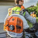 Stihl-BR-700-2