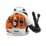 Stihl-BR350-1