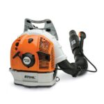 Stihl-BR600