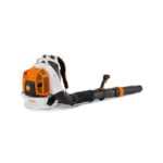 Stihl-BR800CE-Benzine-bladblazer