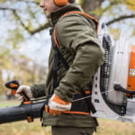 Stihl-BR800CE-Benzine-bladblazer1