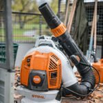 Stihl-BR800CE-Benzine-bladblazer2