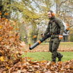 Stihl-BR800CE-Benzine-bladblazer3