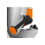 Stihl-BR800CE-Benzine-bladblazer5