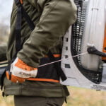 Stihl-BR800CE-Benzine-bladblazer6