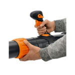 Stihl-BR800CE-Benzine-bladblazer8