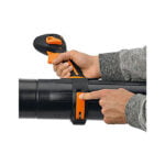 Stihl-BR800CE-Benzine-bladblazer9