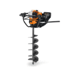 Stihl-BT-131