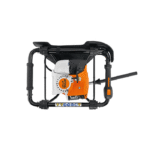 Stihl-BT-131-2