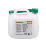 Stihl-Benzinejerrycan-trandparant