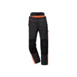 Stihl-Broek-DYNAMIC