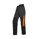 Stihl-Broek-FUNCTION