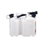 Stihl-Comi-jerrycan-standaard-transparant