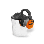 Stihl-Dynamic-BT-PC