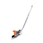 Stihl-FCB-KM-1