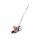 Stihl-FCS-KM-1