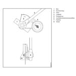 Stihl-FCS-KM