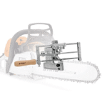 Stihl-FG-3-Vijlapparaat