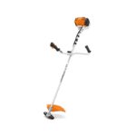 Stihl-FS-111-1