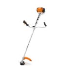 Stihl-FS-111-3