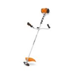 Stihl-FS-131-1