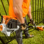 Stihl-FS-131-2-1