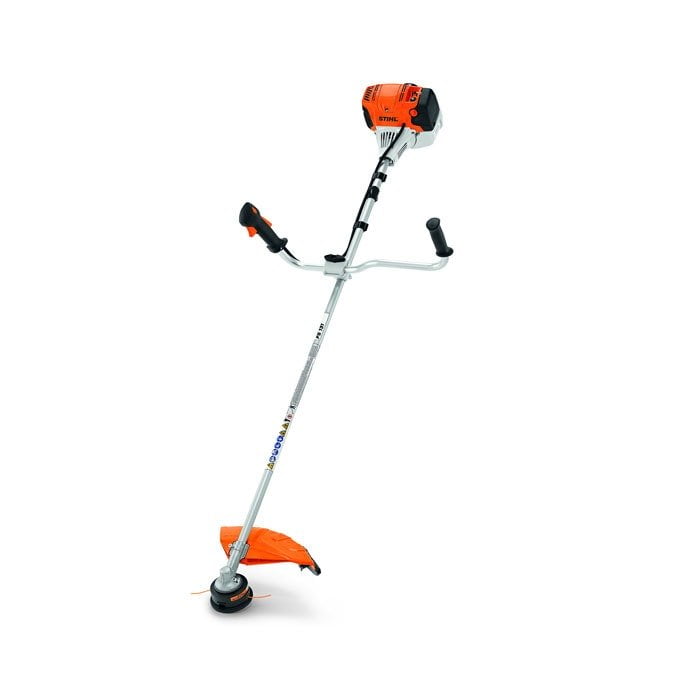 Stihl FS 131 Benzin Freischneider 1400W AutoCut C 25-2 - BJC Tools