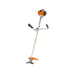 Stihl-FS-240-1-1