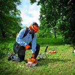 Stihl-FS-240-2-1