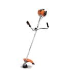 Stihl-FS-240-3