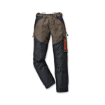 Stihl-FS-3-beschermingsbroek