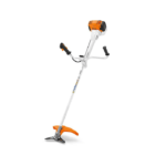 Stihl-FS-311-voor