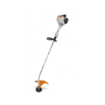 Stihl-FS-38-Benzine-grastrimmer