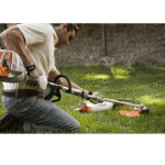 Stihl-FS-38-Benzine-grastrimmer-2