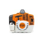 Stihl-FS-460-2