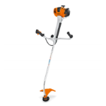 Stihl-FS-460-C