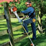 Stihl-FS-460-C-EM-actie