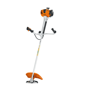 Stihl Fangblech Für Heckenschere 50/75 cm BJC Tools