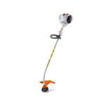 Stihl-FS-50-L-Benzine-grastrimmer
