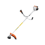 Stihl-FS-55-Benzine-grastrimmer