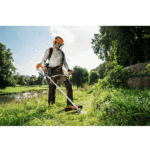 Stihl-FS-55-Benzine-grastrimmer2