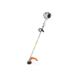 Stihl-FS-55-R-Benzine-grastrimmer