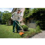 Stihl-FS-55-R-Benzine-grastrimmer2